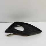 Gitter Grill vorne rechts SEAT TARRACO (KN2) 2.0 TDI 5FJ853666