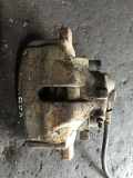 Bremssattel links vorne Seat Alhambra I (7V)