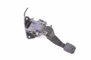 Kupplungspedal MERCEDES-BENZ A (W176) A 180 CDI / d (176.012) A2462900112 A0065451014