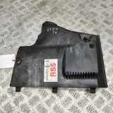 Unterbodenabdeckung links AUDI A5 (8T3) RS 5 quattro 8K0825201B