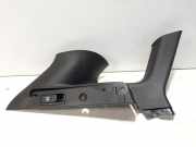 C-Säulenverkleidung hinten links RENAULT KADJAR (HA_, HL_) 1.6 dCi 130 4x4 769356558R