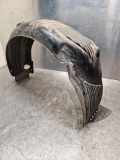 Innenkotflügel hinten links HYUNDAI i20 Coupe (GB) 1.1 CRDi 86821C8000