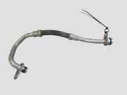 Turbinenschmierrohr AUDI Q5 (FY) SQ5 TFSI quattro 06M145144E