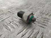 Drucksensor Klimaanlage BMW 3 Touring (F31) 320 d 64539323658 9323658