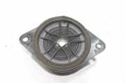 Lautsprecher im Armaturenbrett LEXUS IS III (_E3_) 250 (GSE30_) 8616033800