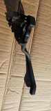 Wischergriff VW GOLF II (19E, 1G1) 1.3 Cat 321953503F