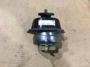 Motorlager Vorne BMW X6 (F16, F86) M 50 d 6857519