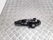 Türgriff links Ford Focus III Turnier (DYB) AM51U22404