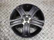 Stahlfelgen Satz Suzuki Grand Vitara II (JT, TD, TE)