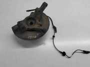 Achsschenkel (ABS) links vorne Suzuki Vitara (LY) 4515161M00