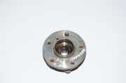 Radlager links vorne BMW 2er Active Tourer (F45) 6867926