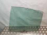 Türscheibe links hinten Saab 9-3 Kombi (YS3F)