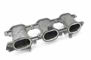 Ansaugbrücke PORSCHE 911 (996) 3.4 Carrera 9961101017R