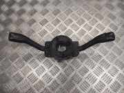Blinkerschalter VW Golf IV (1J) 8L0953513