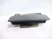 Türgriff rechts hinten Renault Espace II (J 63)