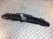 Zierleiste Subaru Legacy V (BM/BR) 91165AJ010