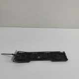 Stoßstangenhalter hinten rechts FORD PUMA (J2K, CF7) 1.0 EcoBoost mHEV L1TB-17A881-A