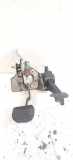 Bremspedal CITROËN C4 Picasso I (UD_) 1.6 VTi 120 09227111