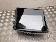 Head-Up-Display AUDI Q7 (4M) 3.0 TDI quattro 4M0919617A