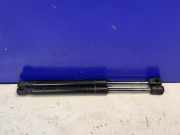 Heckklappendämpfer links Volvo S80 II (124) 30779837