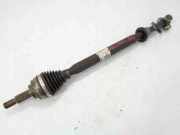 Antriebswelle vorne links DACIA SANDERO 1.6 LPG (BS03) 391011434R