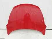 Motorhaube Nissan Juke (F15)