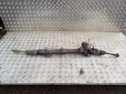 Lenksäule AUDI A6 Avant (4F5, C6) 2.7 TDI quattro 4F1422066