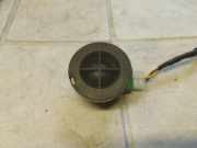 Türlautsprecher vorne rechts OPEL ASTRA H Furgon (L70) 1.7 CDTI 90520836