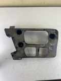 Stoßstangenhalterung hinten links PEUGEOT 407 (6D_) 2.7 HDi 964460078