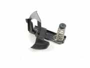 Motorhaubenschloss MERCEDES-BENZ SLK (R171) 350 (171.456) A1718800064