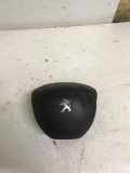 Lenkrad Airbag PEUGEOT 207 (WA_, WC_) 1.6 16V VTi 96728484ZD