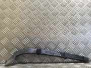 Stoßstangenhalter vorne links VW PASSAT B3/B4 (3A2, 35I) 1.9 TDI 3A0807183A
