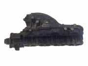 Ansaugkrümmer Kia Sorento II (XM) 283812F000