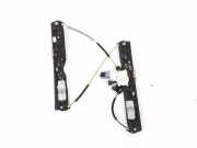 Fensterheber links vorne Jaguar F-Pace (X761) HK8323201AF