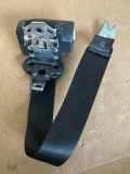 Sicherheitsgurt hinten links FORD MONDEO III Turnier (BWY) 2.2 TDCi 040125