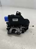 Türschloss links vorne VW Touran (1T3) 3D1837015AS