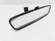 Innenspiegel Chrysler Grand Voyager V (RT) 011083