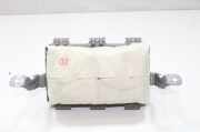 Airbag Knie Lexus CT ()