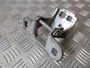 Türscharnier hinten links Jeep Cherokee 3 (KJ) 55177030AE