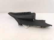 Rechte Seite B Säulenverkleidung MERCEDES-BENZ A (W176) A 200 CDI (176.001) A1766900525