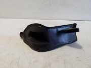 Kotflügelhalter vorne rechts JAGUAR XJ (X351) 3.0 D AW9316G032