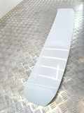 Spoiler hinten Audi Q5 (8R) 8R0827933