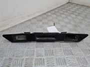 Kennzeichenbeleuchtung AUDI A4 Cabrio (8H7, B6, 8HE, B7) 1.8 T 8E0827657D