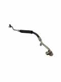 Klimaleitung SUBARU FORESTER (SH_) 2.0 D AWD (SHH)