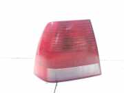 Heckleuchtensatz VW Bora (1J) 1J5945257