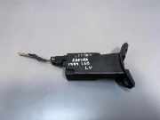 Motor für Tankdeckelverriegelung OPEL ZAFIRA A (F75_) 1.6 16V 2015750