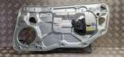 Fensterheber vorne rechts VOLVO V70 III (BW) 2.5 T 983040101
