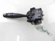 Schalter TOYOTA YARIS (_P1_) 1.4 D-4D (NLP10_) 173648