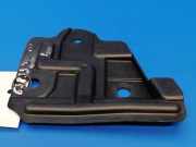 Andere Aufbauteile NISSAN 370 Z Roadster (Z34) 3.7 63833JK60A