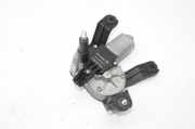 Heckscheibenwischermotor CHEVROLET ORLANDO (J309) 2.0 D 95483121